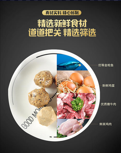 金枪鱼和牛肉哪个热量高