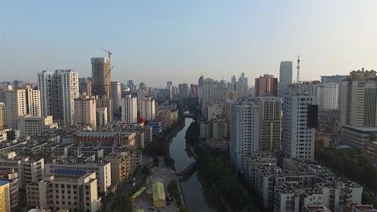 辽宁省哪个城市经济最发达