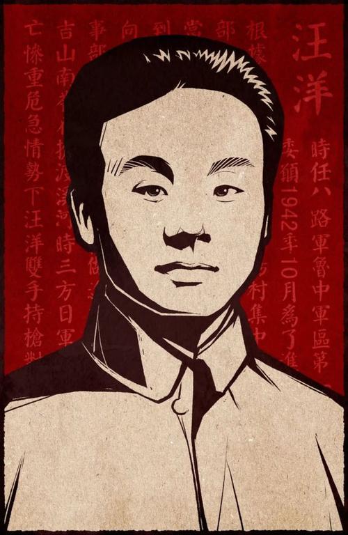 七尺男儿是多高