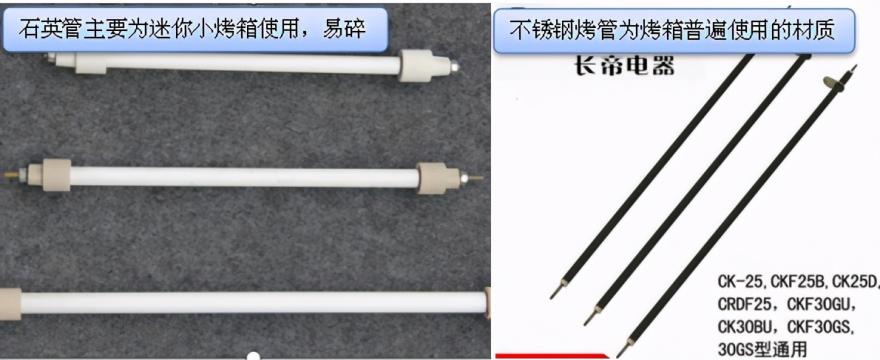 烤箱哪个牌子好用又耐用