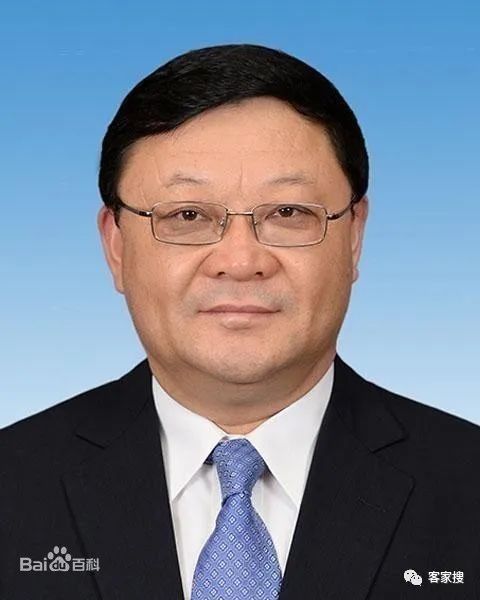 深圳历任市委书记市长名单