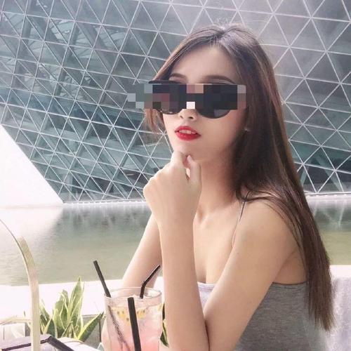 为什么女网红说自己是男的