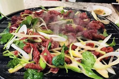 德国为什么爱吃猪肉