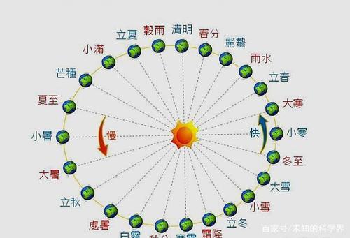 人类的肠子可以绕地球几圈