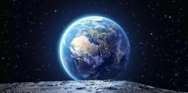 月球绕地球一圈的时间