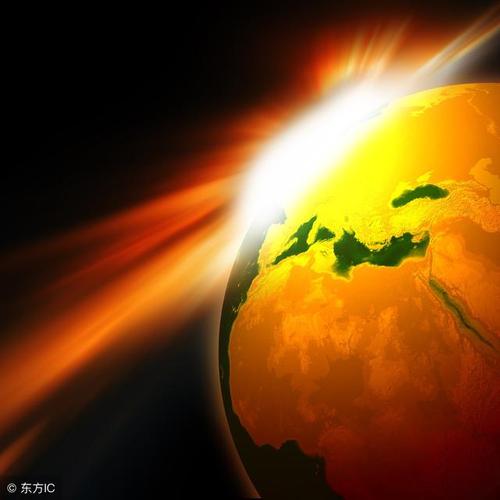 地球一年绕太阳多少圈
