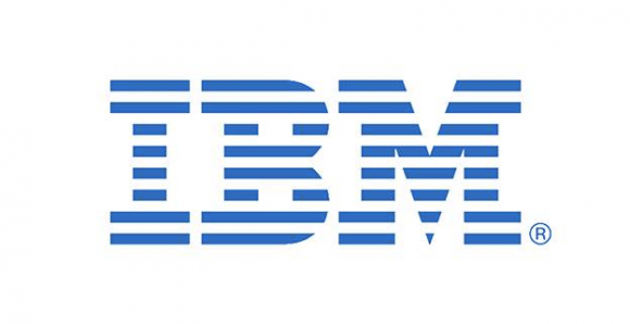 IBM是一家什么公司做什么的